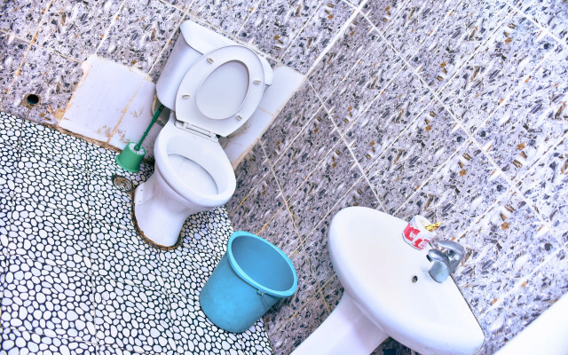 Titanium Hotel And Resorts