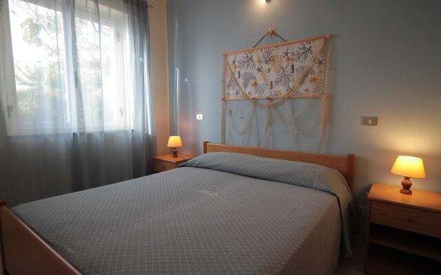 TONICELLO Hotel Resort & SPA