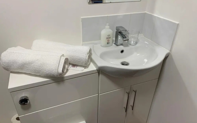 Premium Inn Apartments