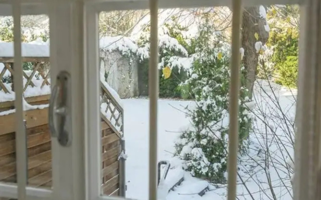 City Center Mödling top 1