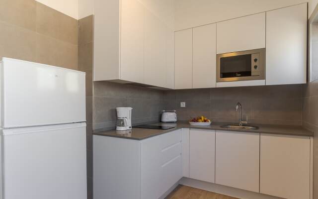 Pestana Alvor Beach Villas