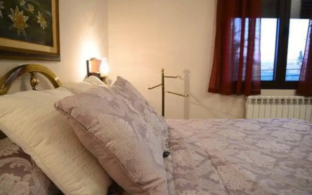 Casa Rural Yeguada Jimenez Latorre