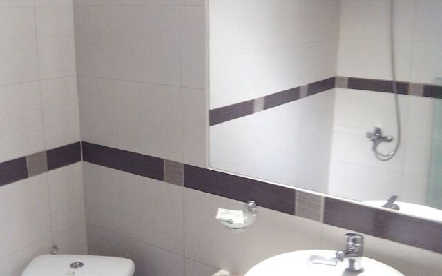 Studio Porto Marina