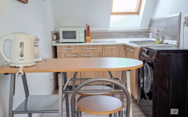 Apartment  Keszthely/Balatonkeresztur