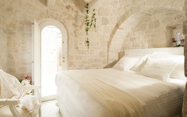 Trulli Resort