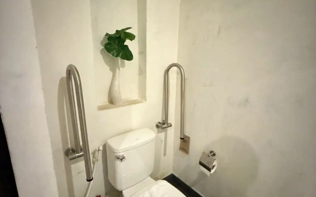 The Journey House Lifestyle Boutique Hotel