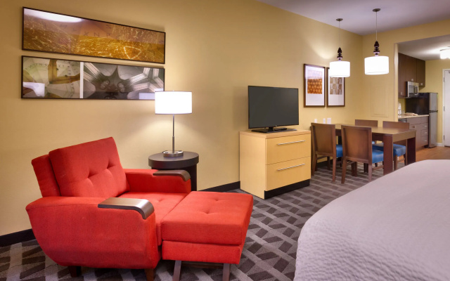TownePlace Suites by Marriott Dickinson