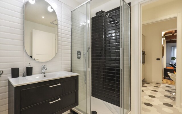 Signoria Stylish Suite