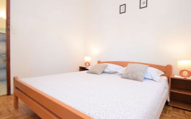 Apartment Rose Gemmano 21951