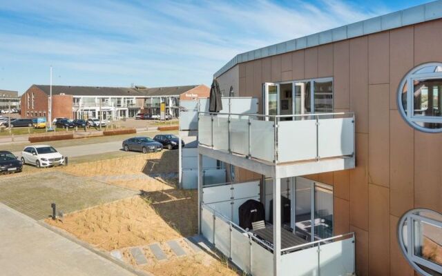 "Yuma" - 250m from the sea in Western Jutland