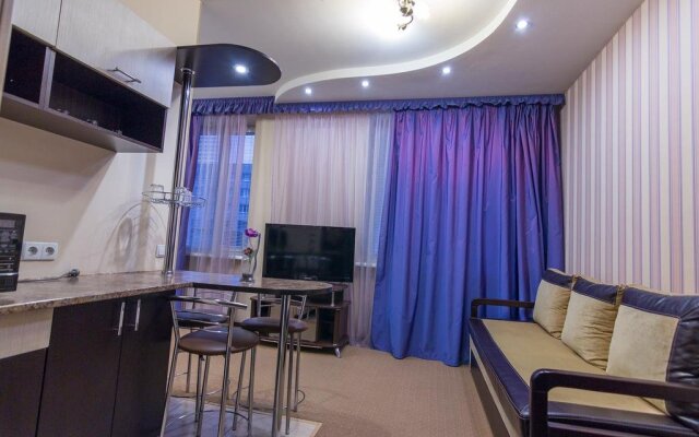 Siesta Hotel