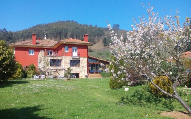 Alavera