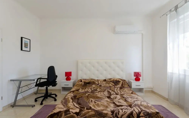 Apartments Andrijana