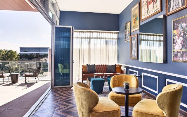 AC Hotel Nashville Brentwood