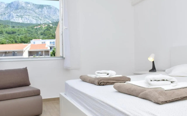 Apartments Despot