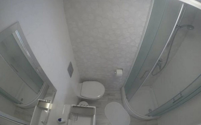 Guesthouse Two Friends Dubrovnik Palace