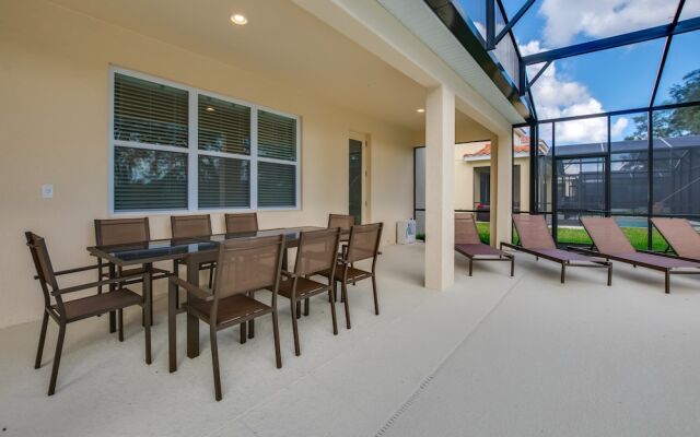 H6104beautiful 14bedroom 11bathroom Sleeps 30villa