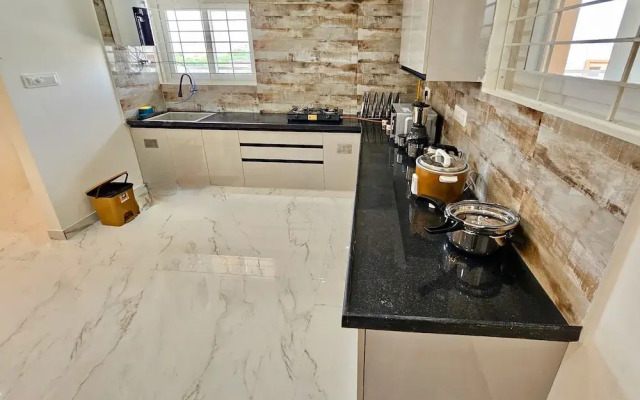 TrueLife Summit Suites