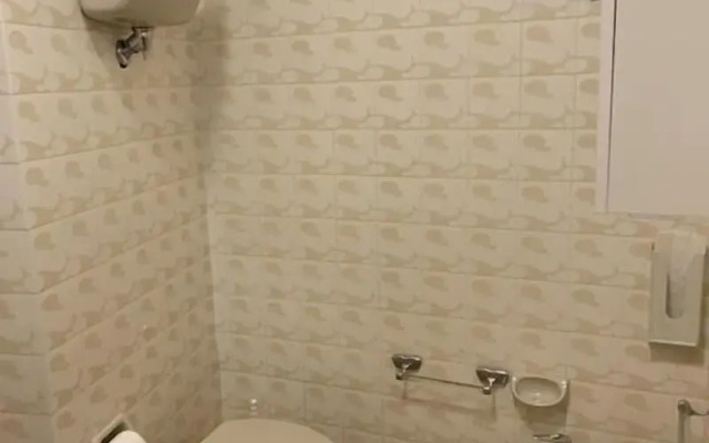 B&B Istituto SS Salvatore