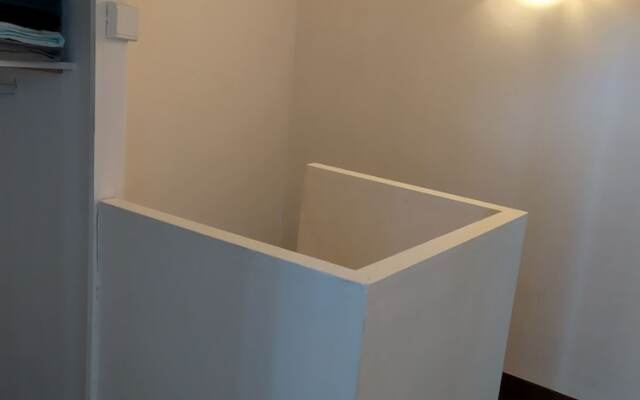 La Manutention de Saint-Omer