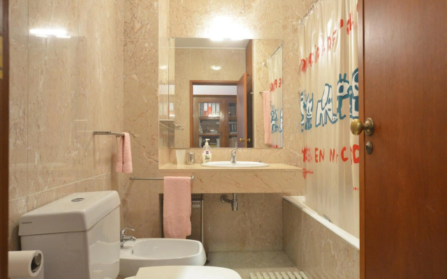 sunset@leçadapalmeira