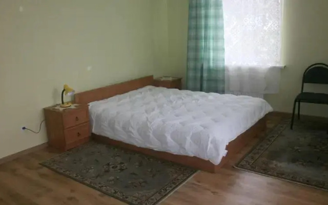 Privātmāja