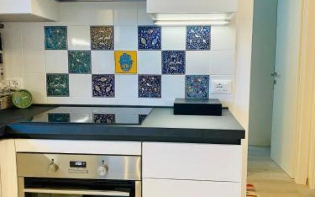 Flat 2 Bedrooms 1 Bathroom - Finale Ligure