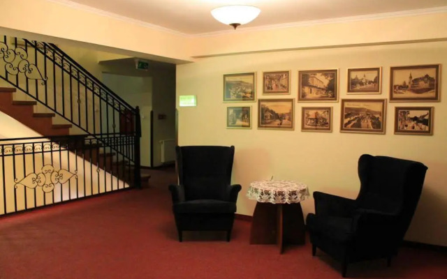 Ewa Medical & SPA