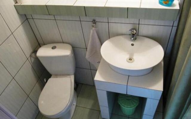 Privat Pallo Pribylina