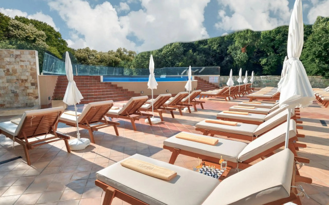 Hotel Grifid Foresta  Adults Only