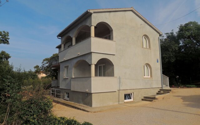 Apartments T&T
