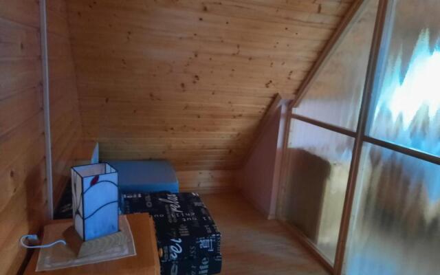 Antal Villa - 5mins to ski slope & 1min to skating