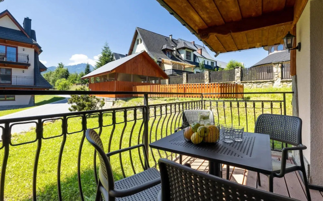 Salwatorianska 28A I by Renters Prestige