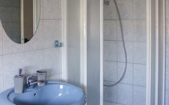 Apartments Ivo 1728