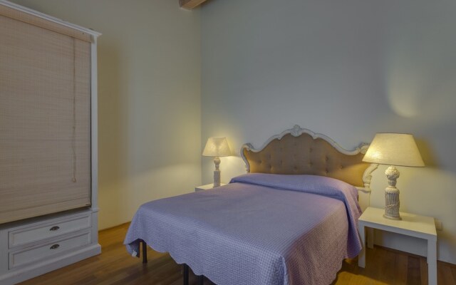 La Beccanina Country Resort