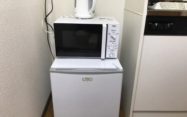 Hh-Happy House / Vacation Stay 4915