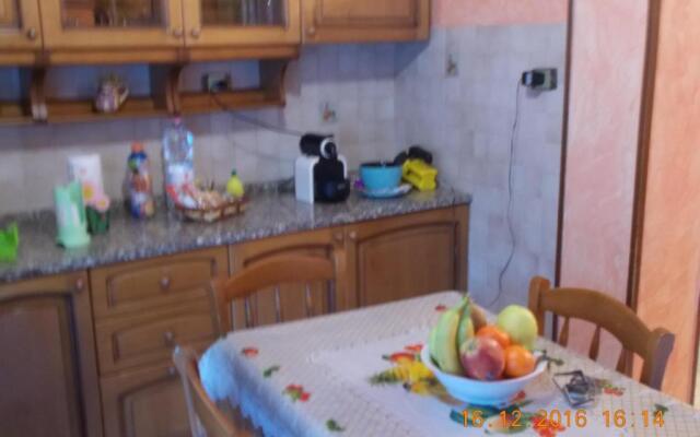 Appartamento I Cedri