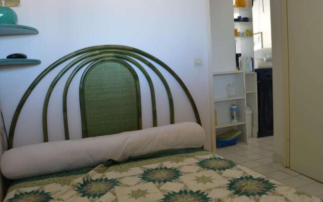 Appartement Saint-Cyprien, 3 pièces, 6 personnes - FR-1-225D-52