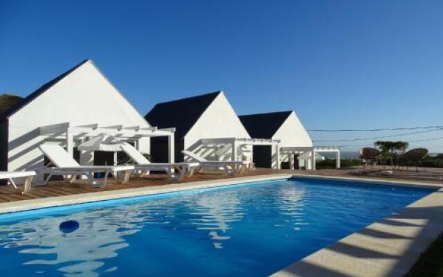 Kanaloah Lodge & Cabins