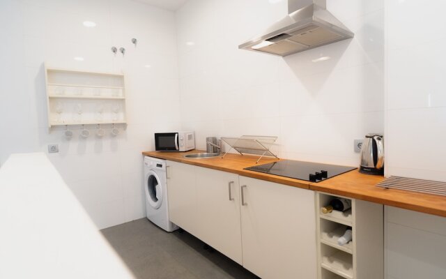 Azz Sevilla Torre De La Plata