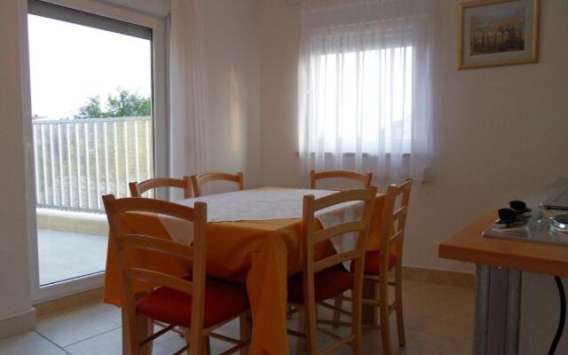 Apartments Petricevic 2
