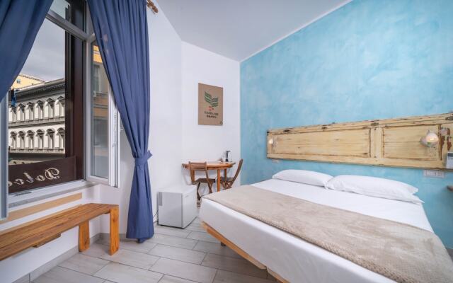 B&B DolceVita Napoli