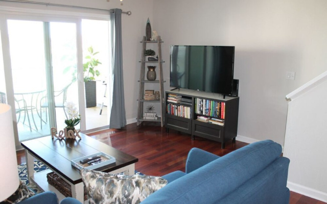 Colony Reef 2102 Condo