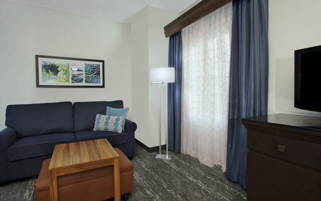 Homewood Suites by Hilton Miami Airport West