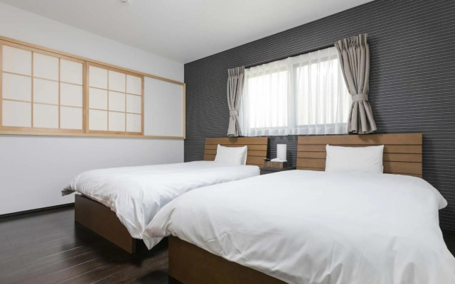 Kyoto - House - Vacation STAY 41844v