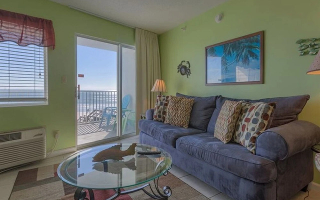 Perdido Skye 15 by Meyer Vacation Rentals