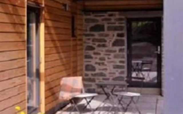 The Steading