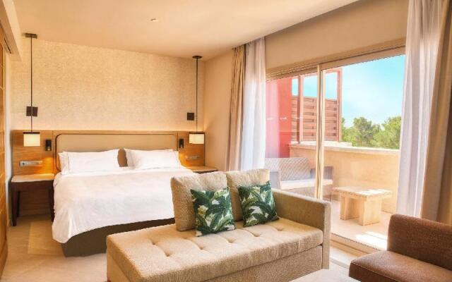 Westin Bonmont Golf Resort & Spa