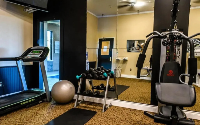 Park Inn by Radisson, Sydney
