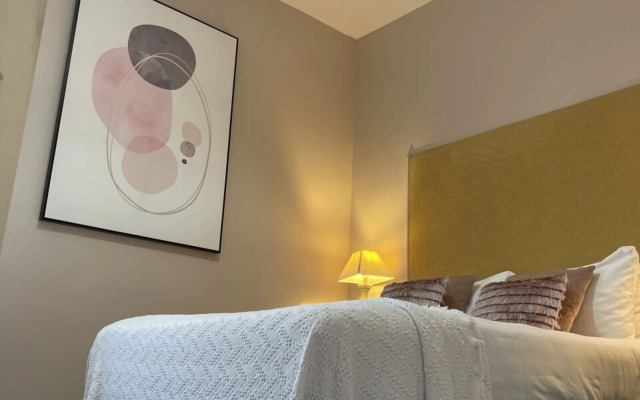 The Chatwal Boutique Hotel